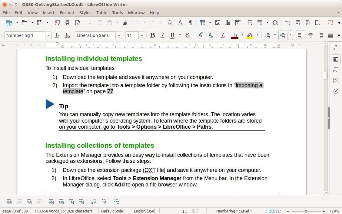 Paquete de CD de Office Suite 2025 compatible con Microsoft Office 2024 Hogar y Estudiantes Empresas Familia y Personal Profesional Plus Bundle con tecnología de Apache OpenOffice y LibreOffice para Windows PC y Mac