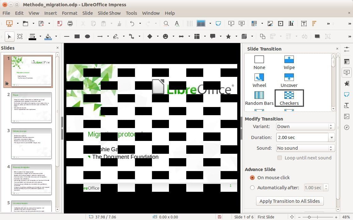 Paquete de CD de Office Suite 2025 compatible con Microsoft Office 2024 Hogar y Estudiantes Empresas Familia y Personal Profesional Plus Bundle con tecnología de Apache OpenOffice y LibreOffice para Windows PC y Mac