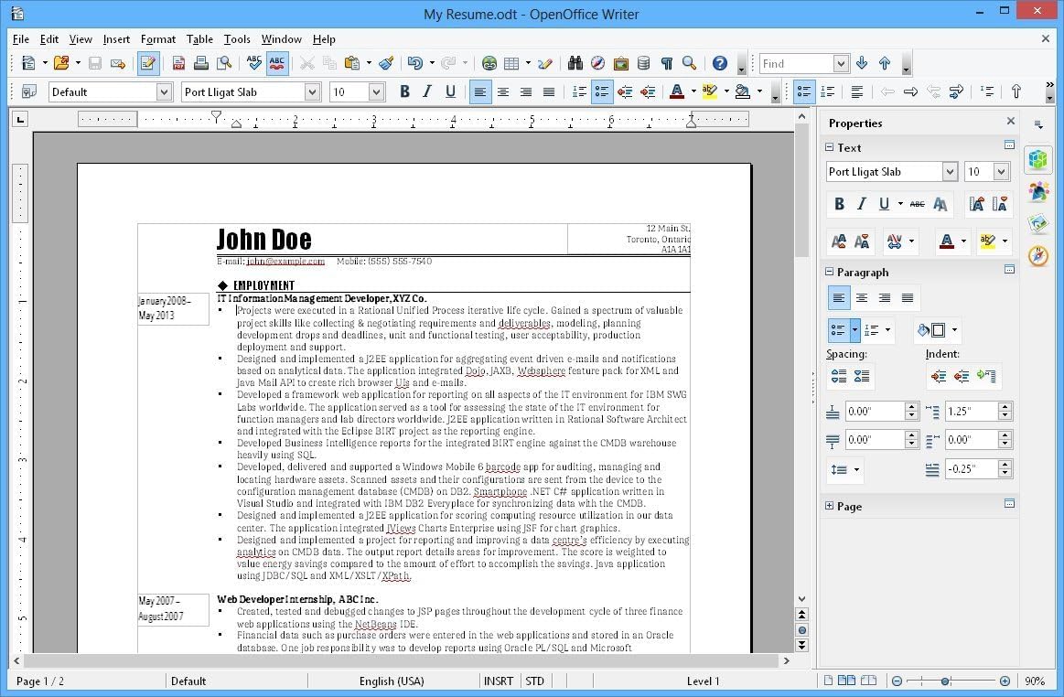 Paquete de CD de Office Suite 2025 compatible con Microsoft Office 2024 Hogar y Estudiantes Empresas Familia y Personal Profesional Plus Bundle con tecnología de Apache OpenOffice y LibreOffice para Windows PC y Mac