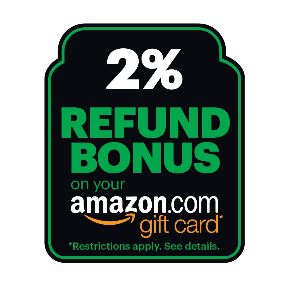 Software de Impuestos Deluxe de H&amp;R Block + Estado 2024 con Bonificación de Reembolso (Exclusivo de Amazon) para Windows/Mac [Código en línea para PC/Mac]