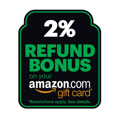 Software de Impuestos Deluxe de H&amp;R Block + Estado 2024 con Bonificación de Reembolso (Exclusivo de Amazon) para Windows/Mac [Código en línea para PC/Mac]
