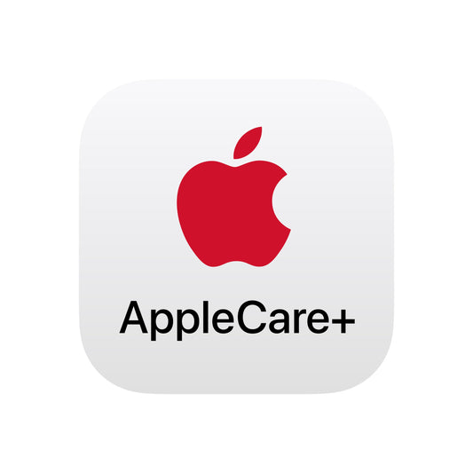 AppleCare+ para iPad (9.ª generación): se renueva mensualmente hasta su cancelación.
