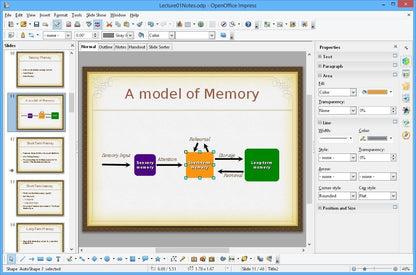 Paquete de CD de Office Suite 2025 compatible con Microsoft Office 2024 Hogar y Estudiantes Empresas Familia y Personal Profesional Plus Bundle con tecnología de Apache OpenOffice y LibreOffice para Windows PC y Mac