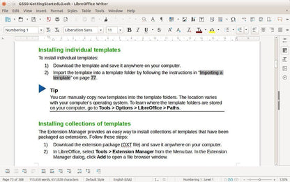 Paquete de CD de Office Suite 2025 compatible con Microsoft Office 2024 Hogar y Estudiantes Empresas Familia y Personal Profesional Plus Bundle con tecnología de Apache OpenOffice y LibreOffice para Windows PC y Mac
