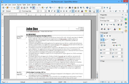 Paquete de CD de Office Suite 2025 compatible con Microsoft Office 2024 Hogar y Estudiantes Empresas Familia y Personal Profesional Plus Bundle con tecnología de Apache OpenOffice y LibreOffice para Windows PC y Mac