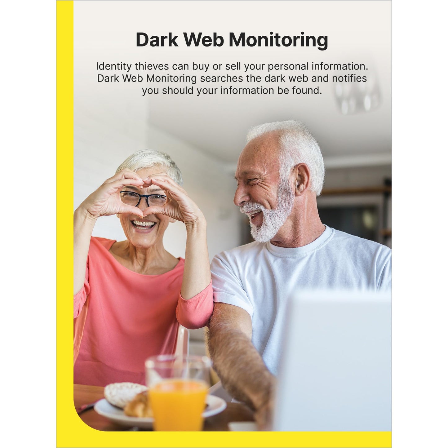 Norton 360 Premium 2025, software antivirus para 10 dispositivos con renovación automática. Incluye protección avanzada contra estafas con IA, VPN, monitoreo de la Dark Web y copia de seguridad en la nube para PC [Descargar]
