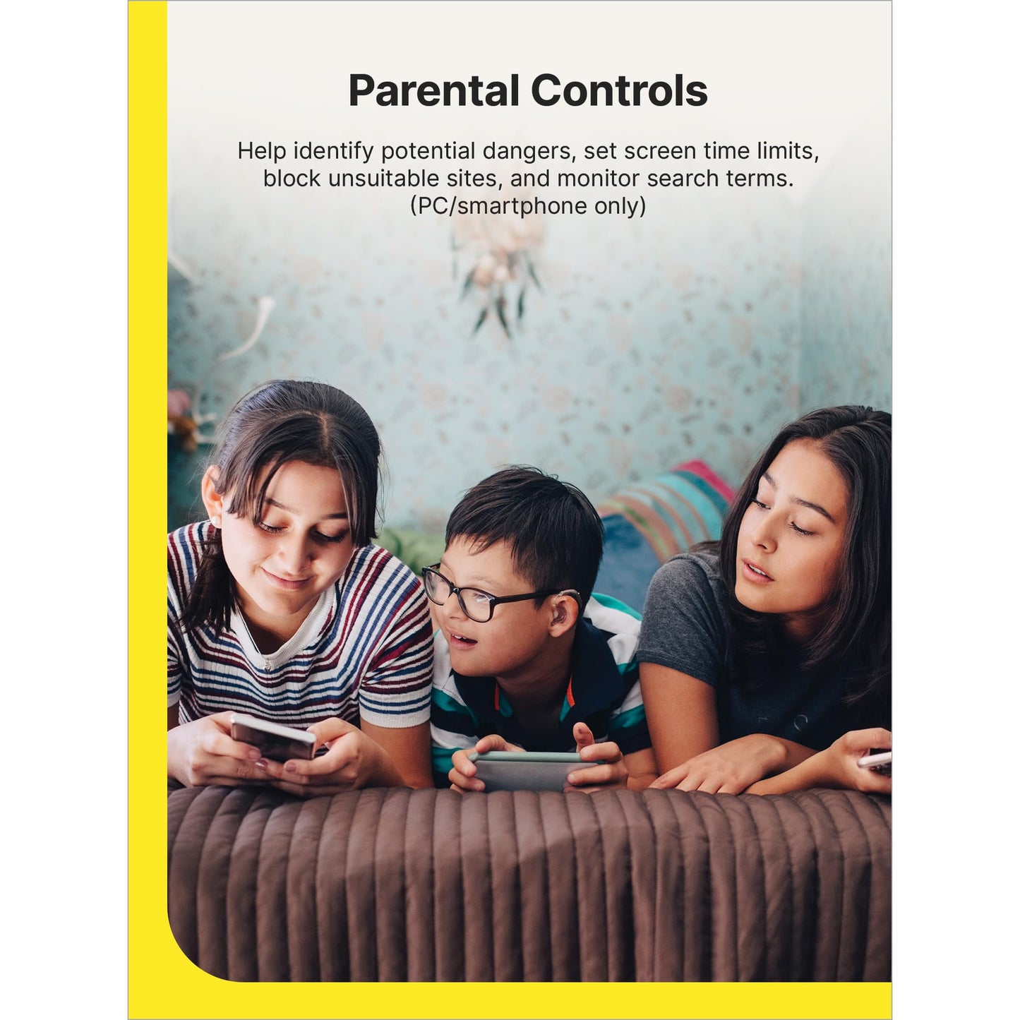 Norton 360 Premium 2025, software antivirus para 10 dispositivos con renovación automática. Incluye protección avanzada contra estafas con IA, VPN, monitoreo de la Dark Web y copia de seguridad en la nube para PC [Descargar]