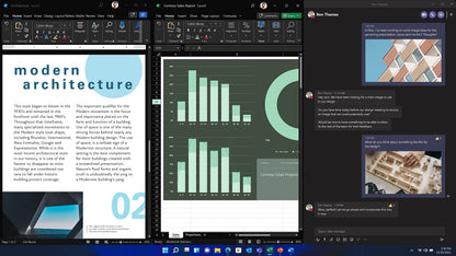 Actualización a Windows 11 Pro desde Windows 11 Home (descarga digital)