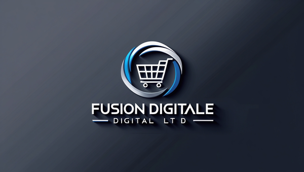 Fusion Digitale LTD